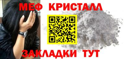 индика Старая Купавна